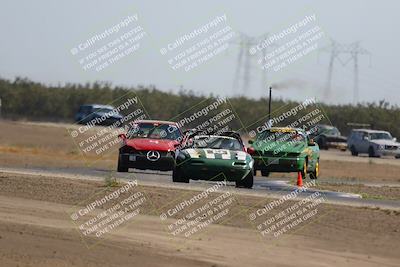 media/Oct-01-2022-24 Hours of Lemons (Sat) [[0fb1f7cfb1]]/1pm (Bus Stop)/